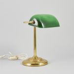 1035 7206 TABLE LAMP